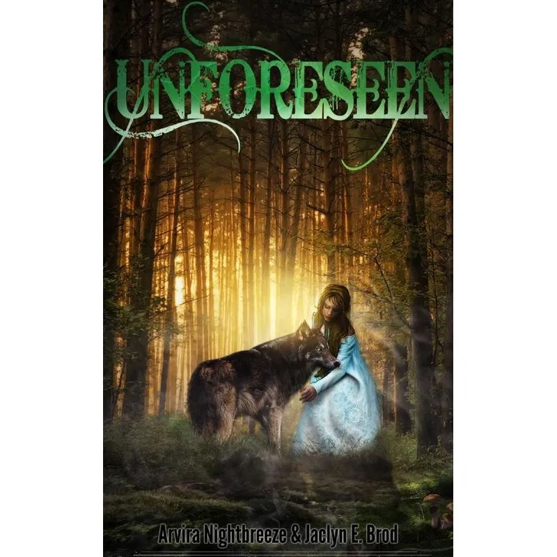 Unforseen