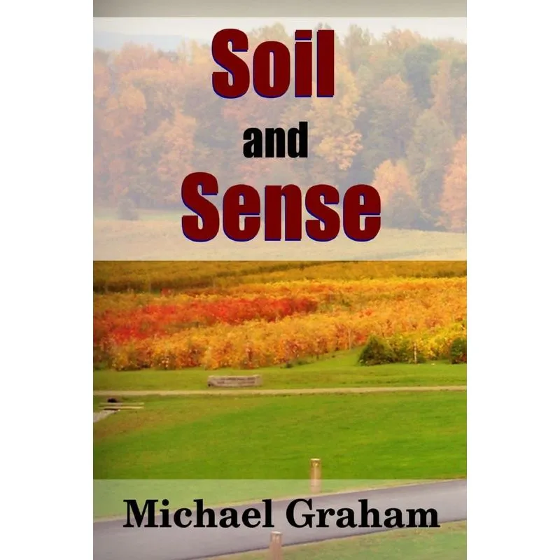 Soil and Sense