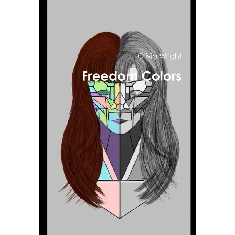 Freedom Colors