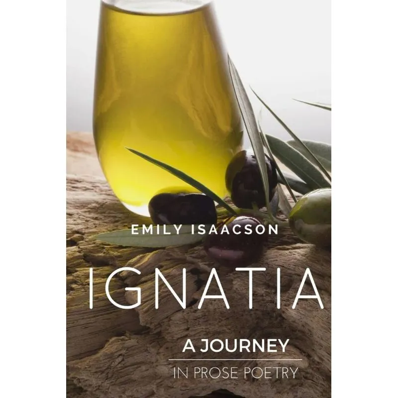 Ignatia