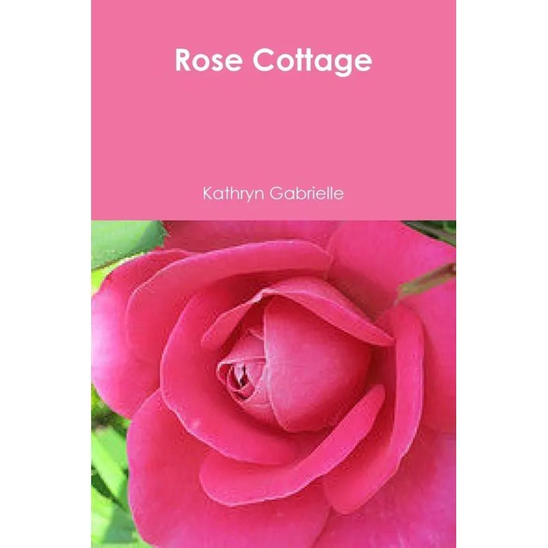 Rose Cottage
