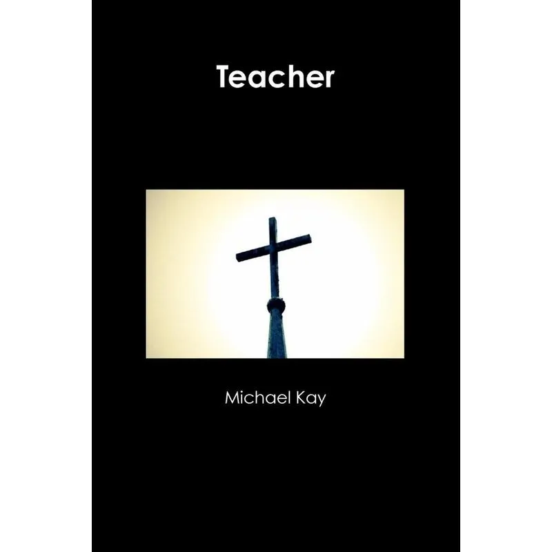 Teacher