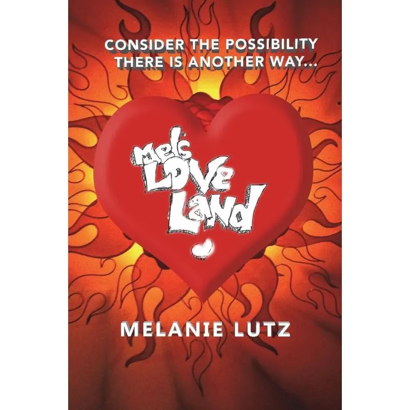 Mels Love Land