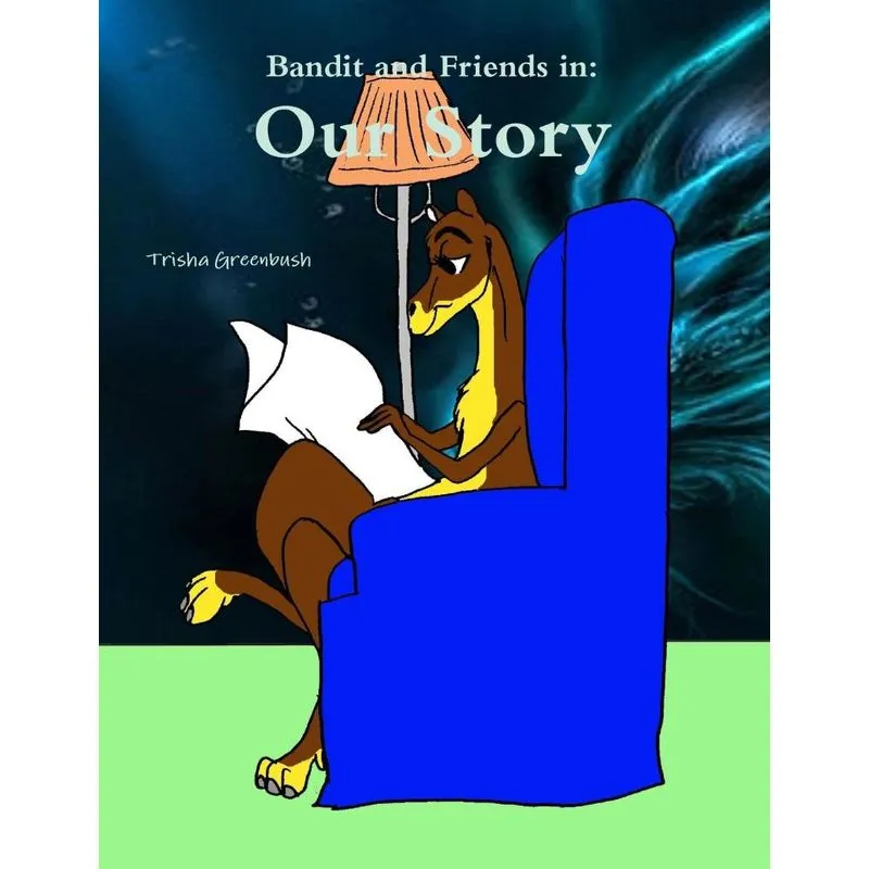 Our Story