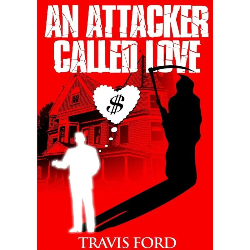 An Attacker Called Love