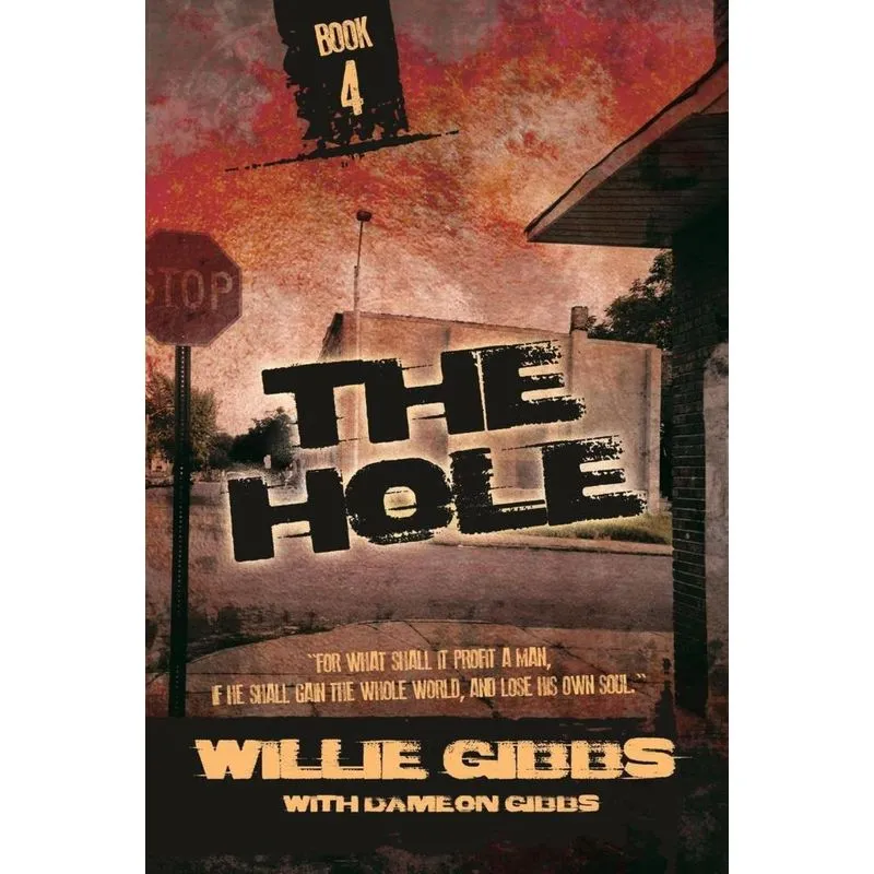 The Hole