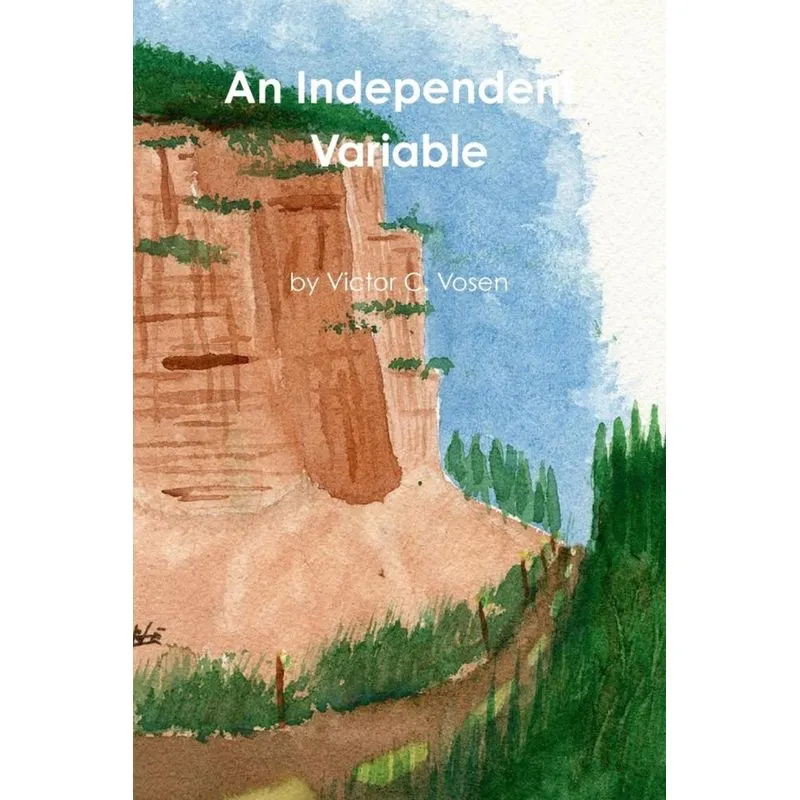 An Independent Variable
