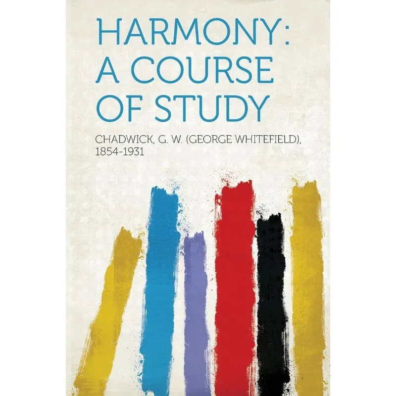 Harmony