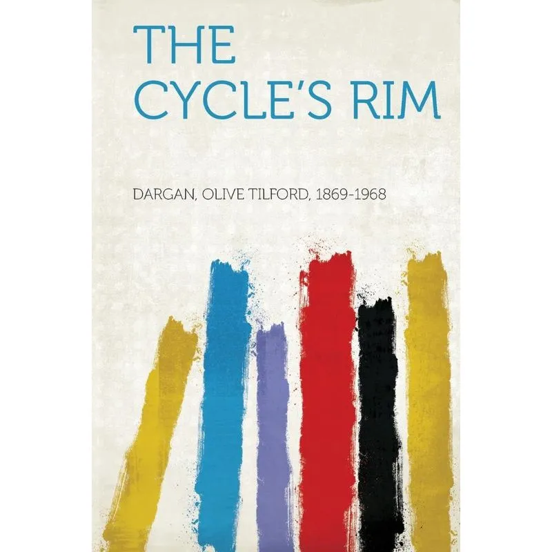 The Cycles Rim