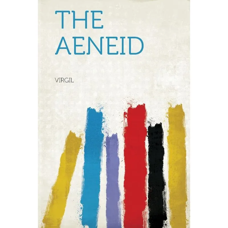 The Aeneid