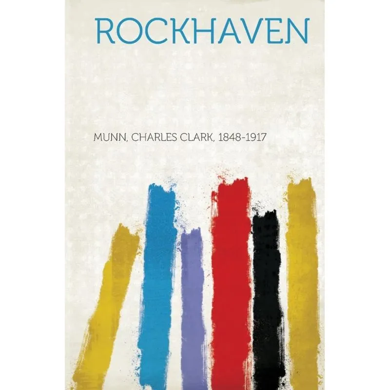 Rockhaven