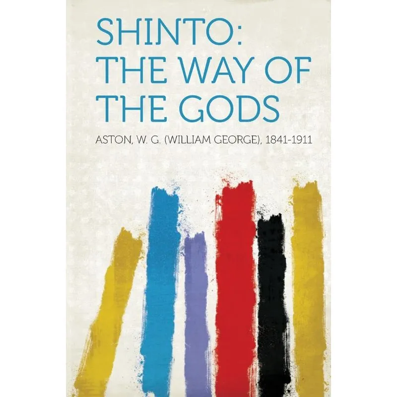 Shinto