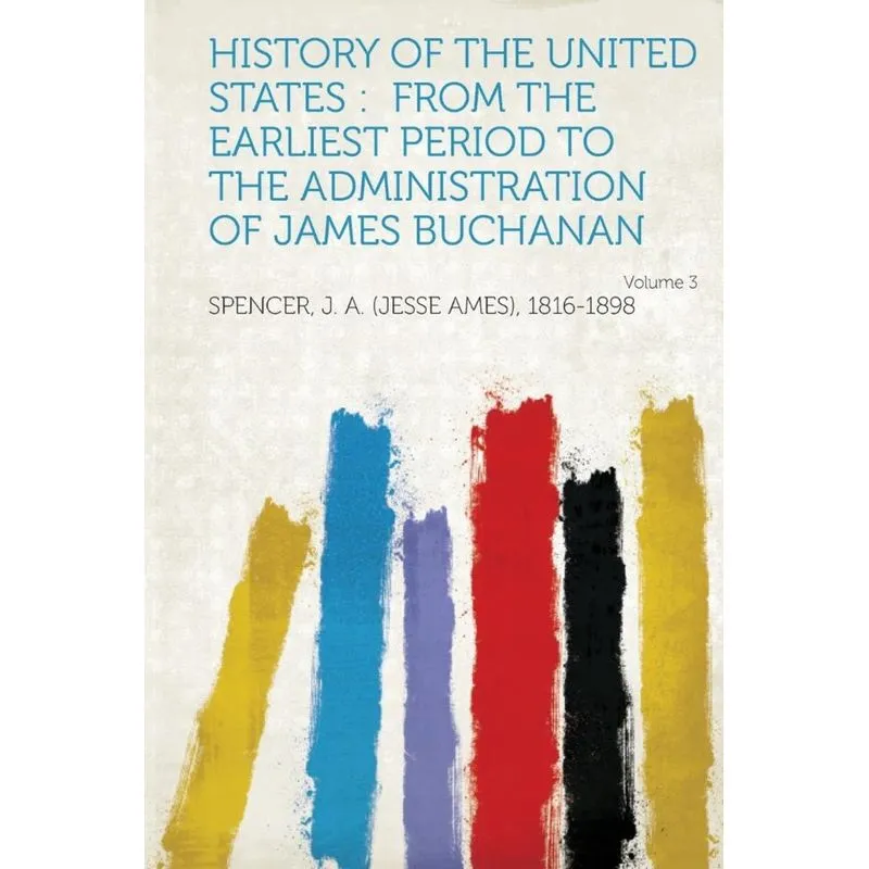 History of the United States