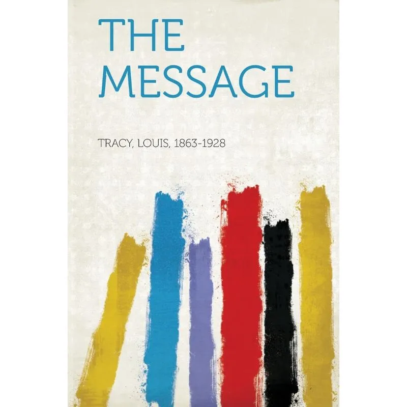 The Message