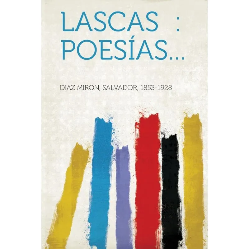 Lascas