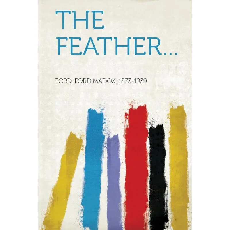 The Feather...