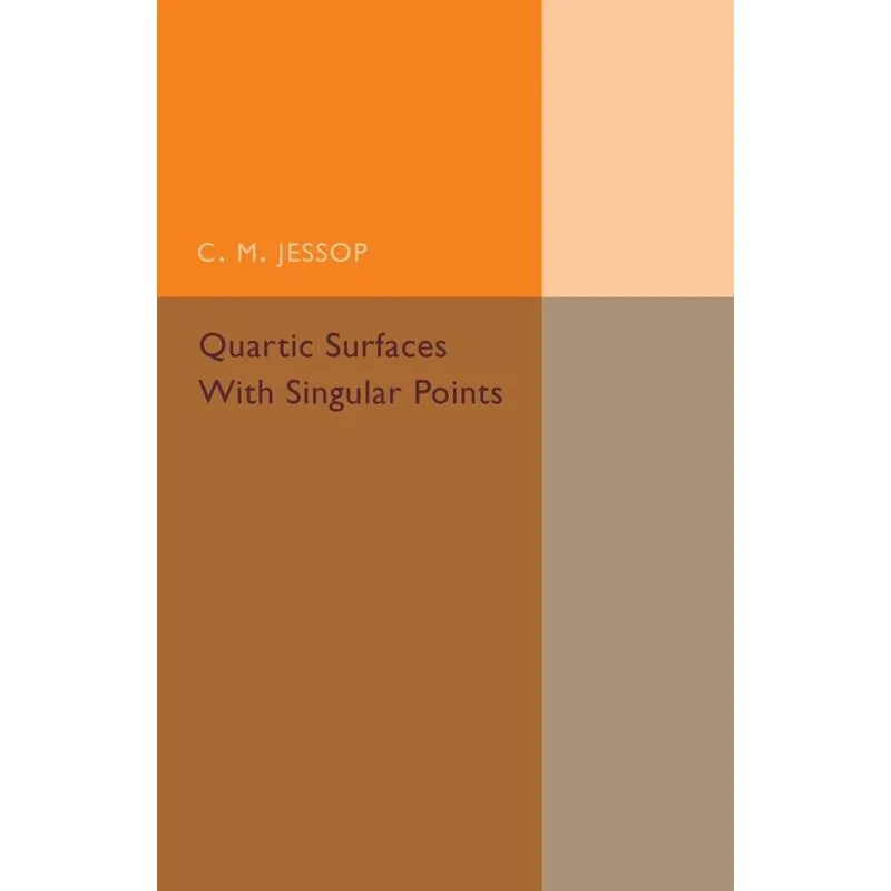 Quartic Surfaces with Singular Points