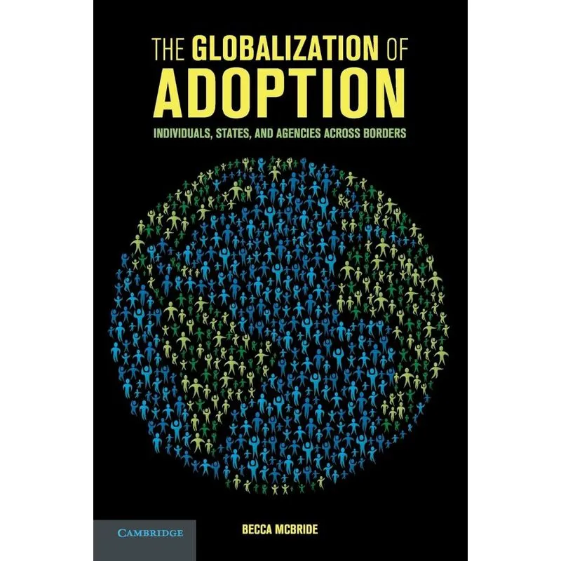 The Globalization of Adoption