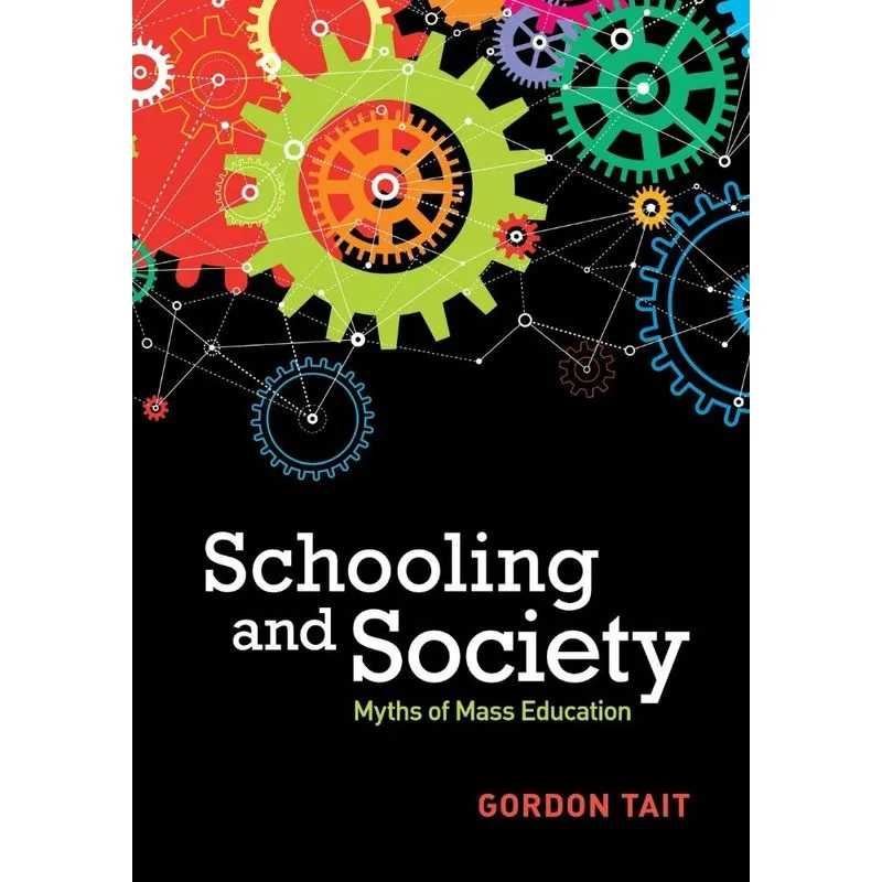 Schooling and Society
