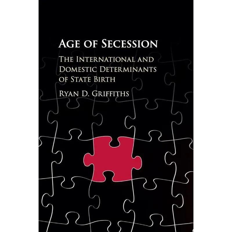 Age of Secession