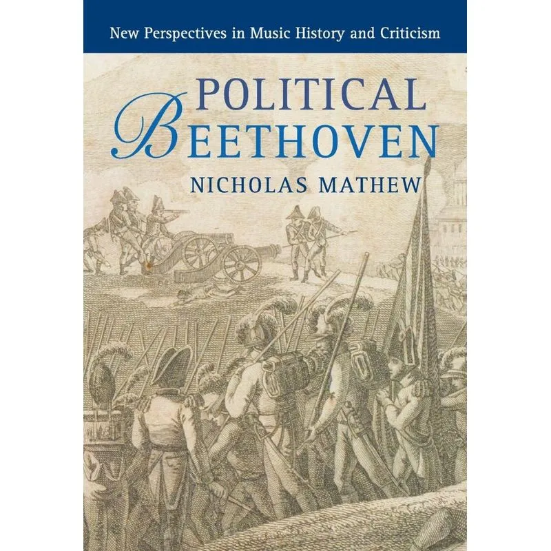 Political Beethoven