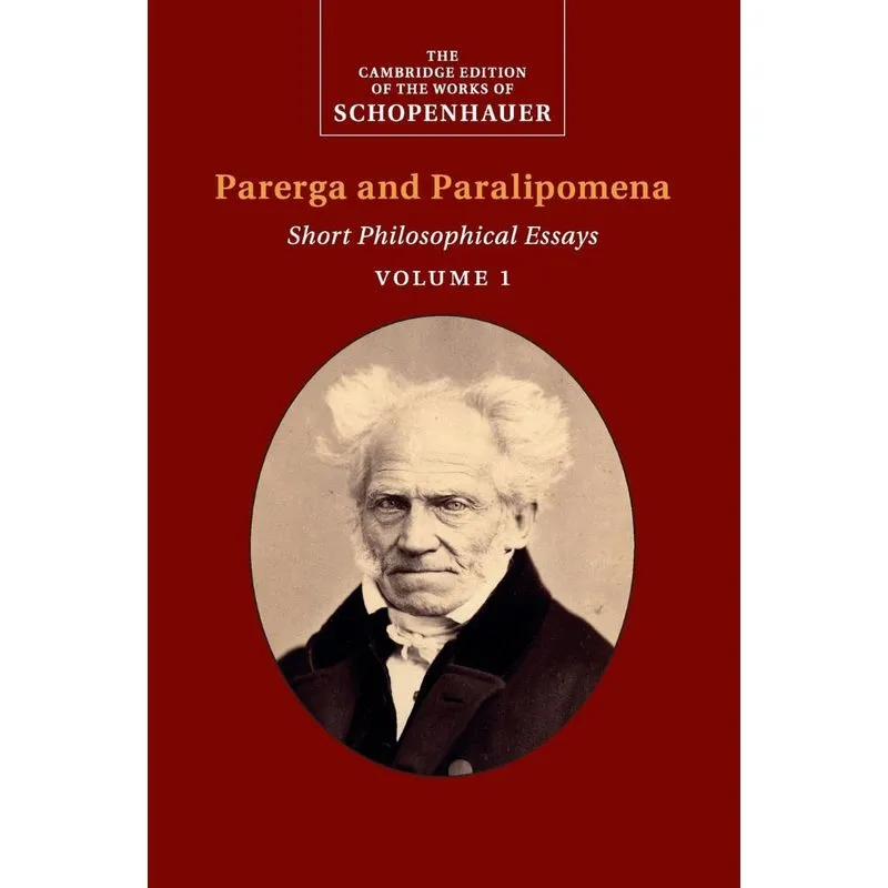 Schopenhauer