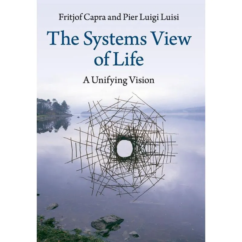 The Systems View of Life