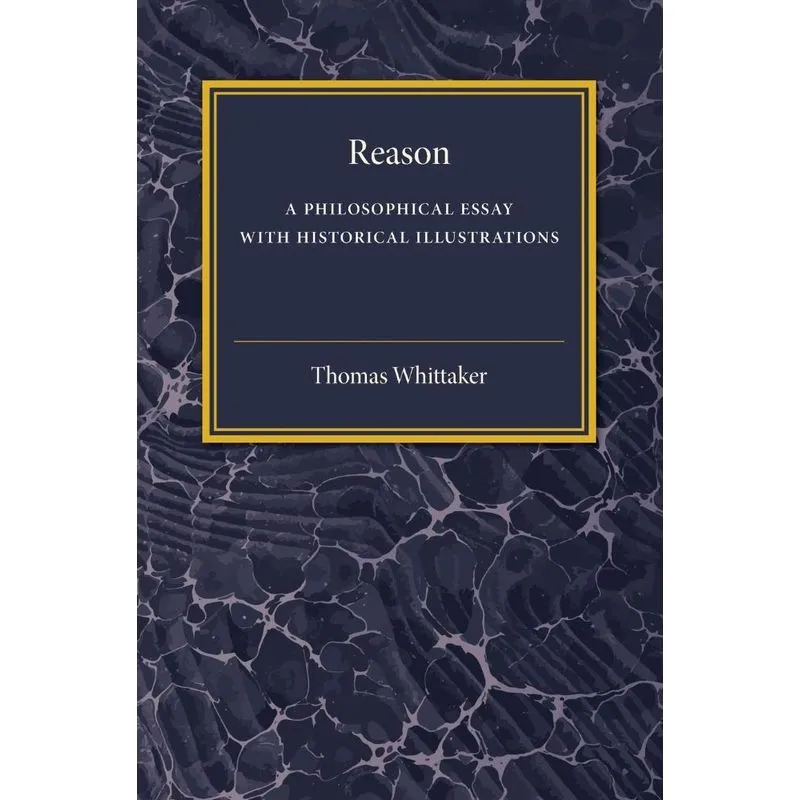 Reason