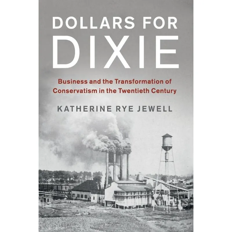 Dollars For Dixie