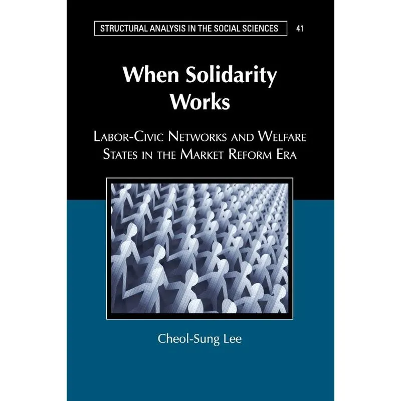 When Solidarity Works