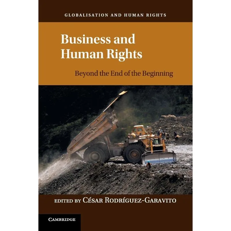 Business and Human Rights