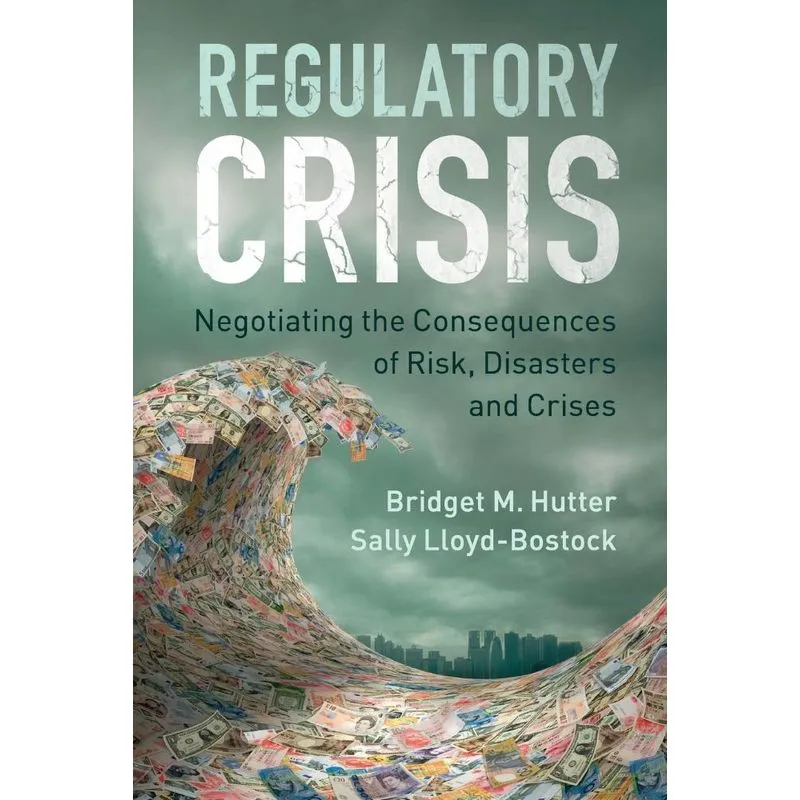 Regulatory Crisis