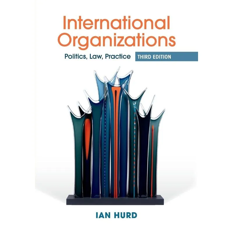 International Organizations