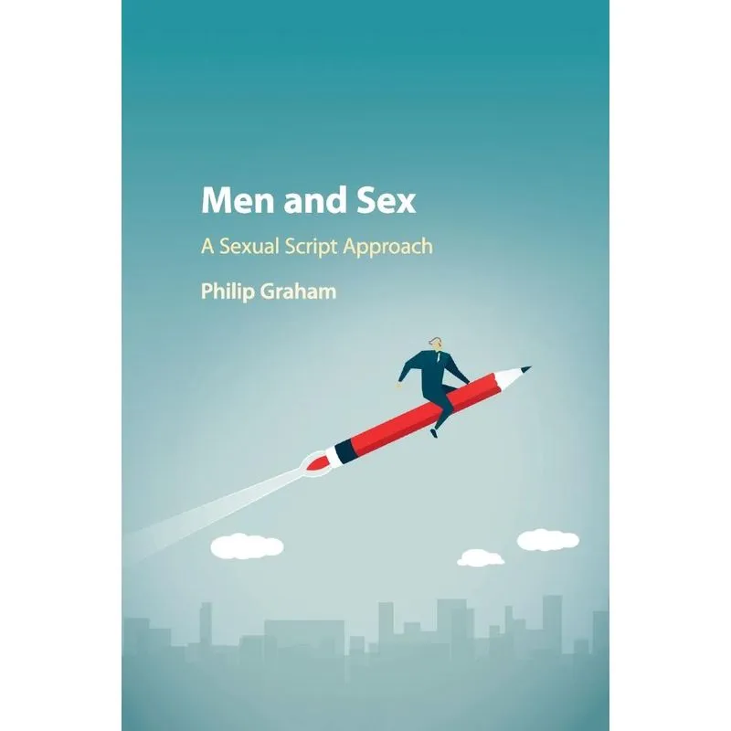 Men and Sex