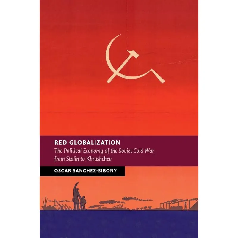 Red Globalization