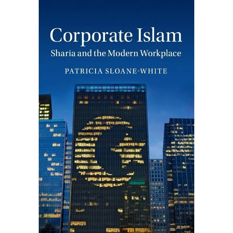 Corporate Islam