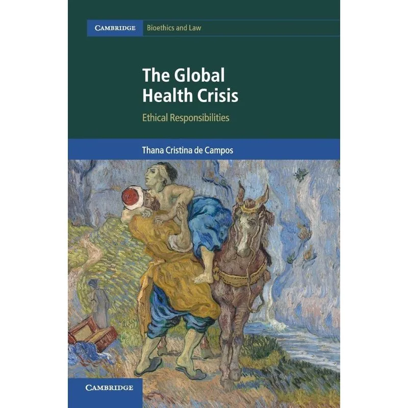 The Global Health Crisis