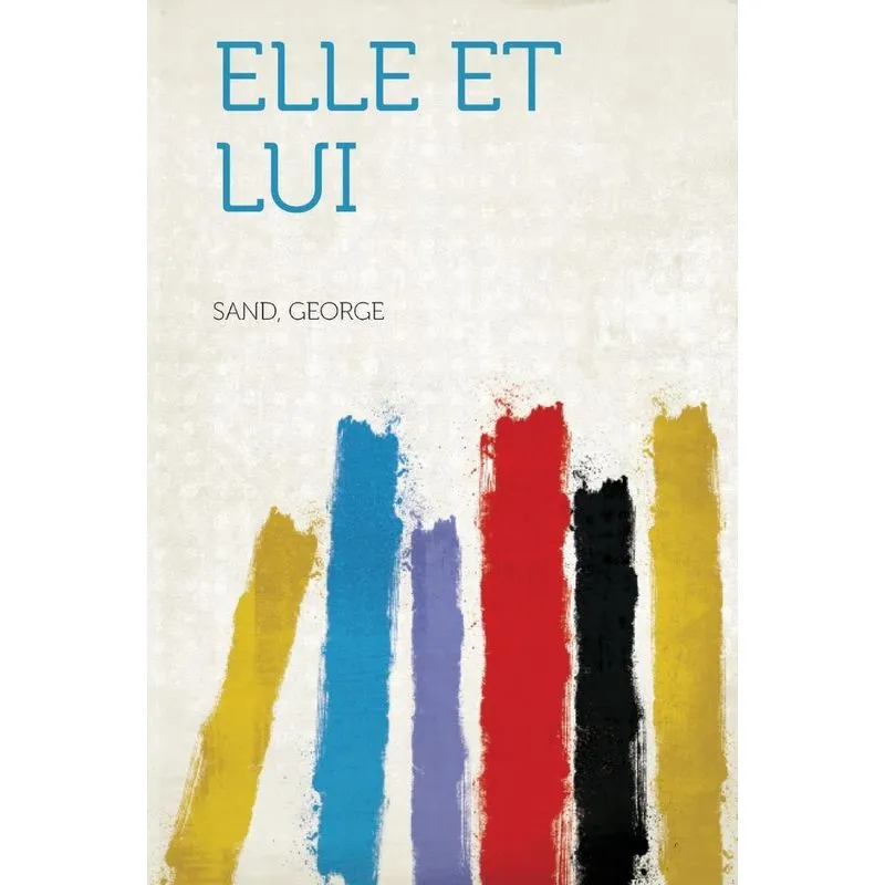 Elle et lui