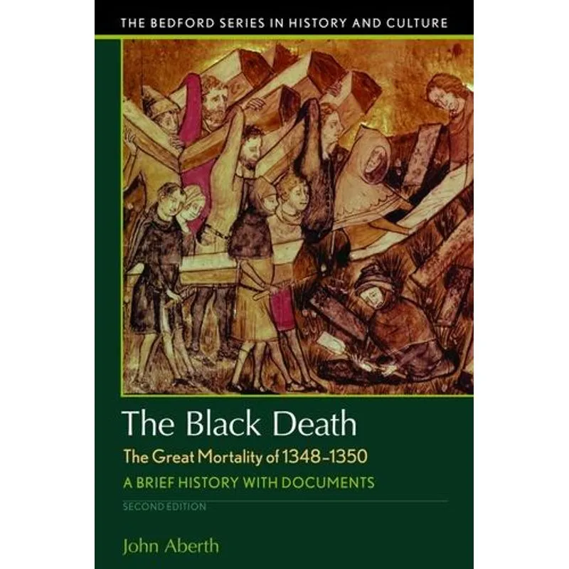 The Black Death