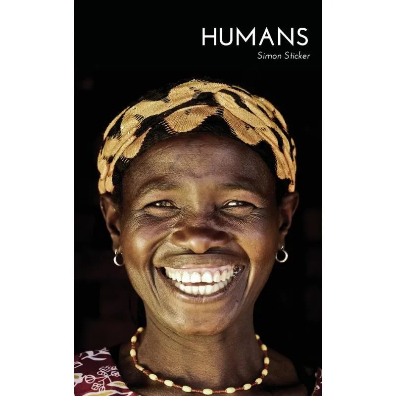 HUMANS