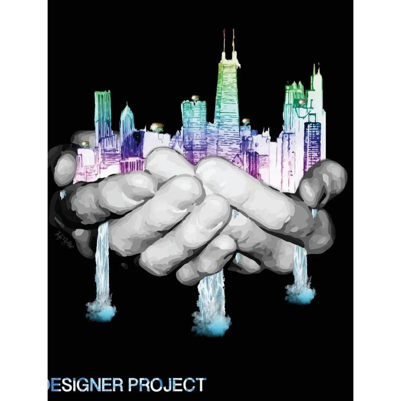Design Project