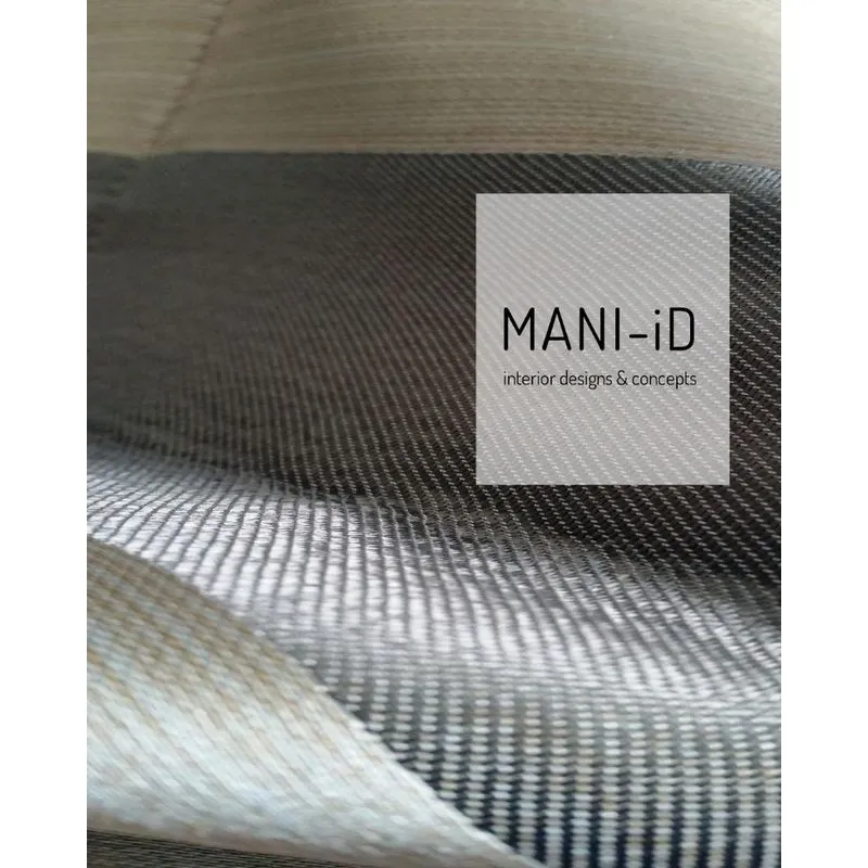MANI-iD