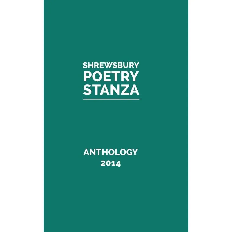 Anthology 2014