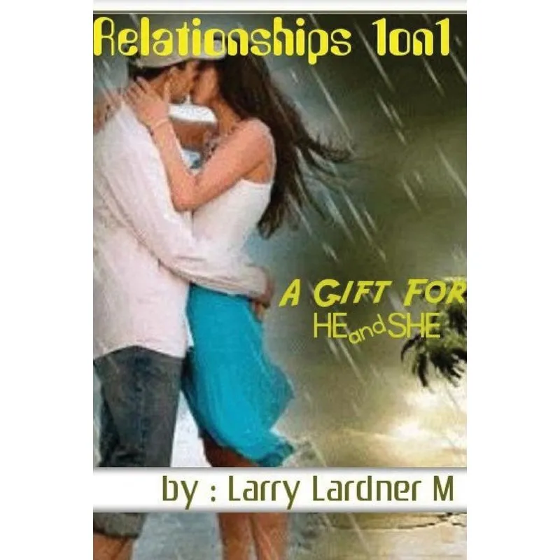 Relationships 1on1