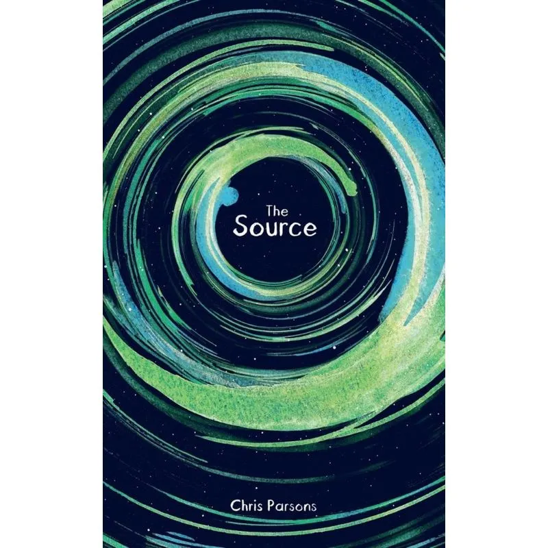 The Source