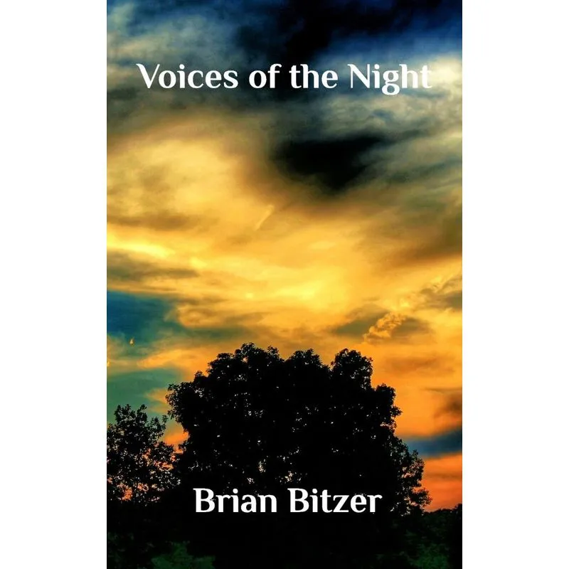 Voices of the Night