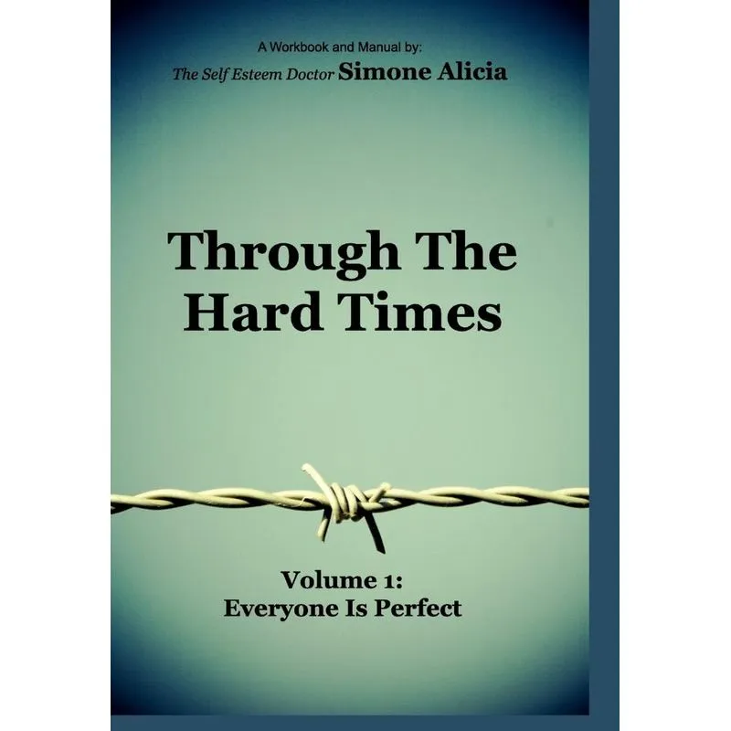Through the Hard Times