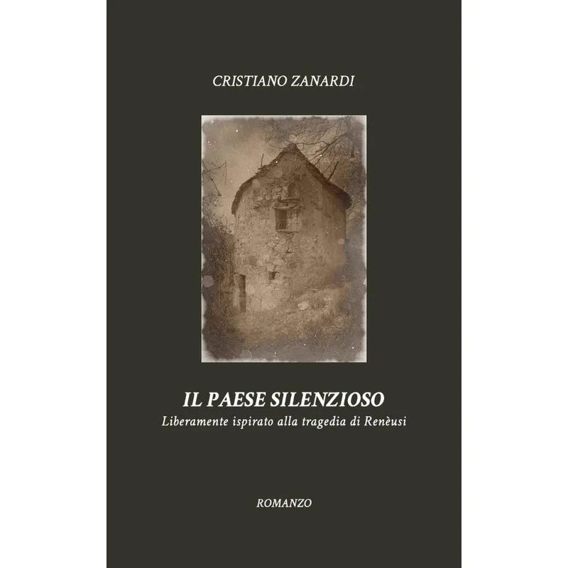 Il paese silenzioso