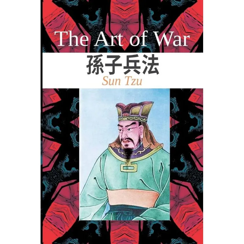 The Art of War