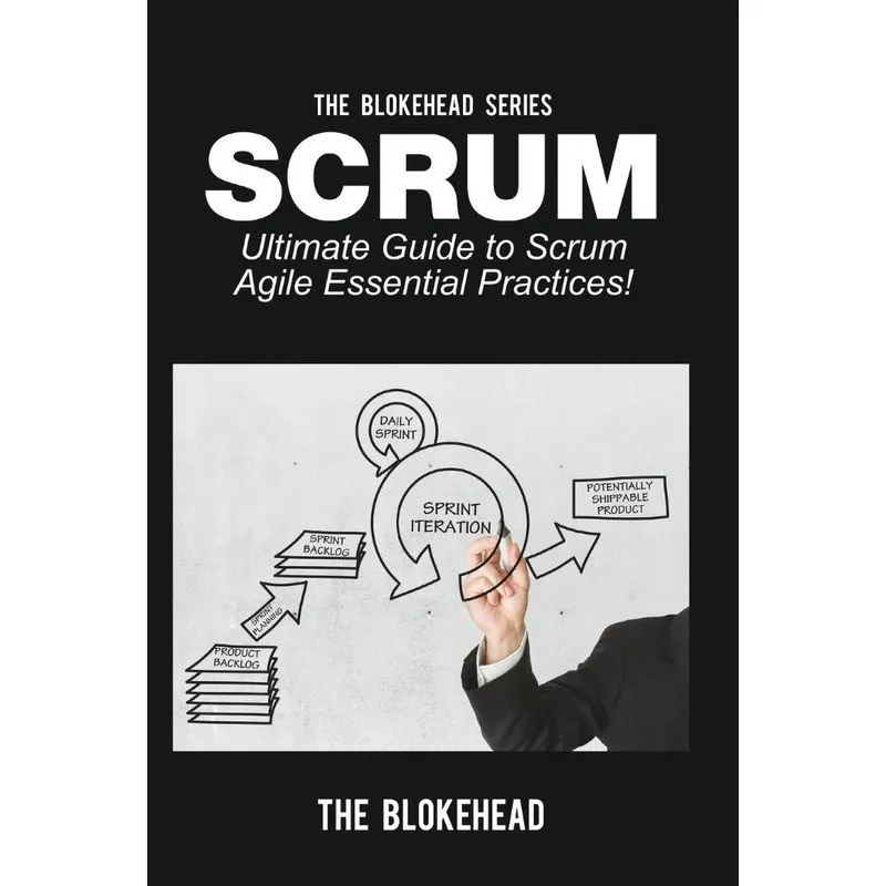 Scrum